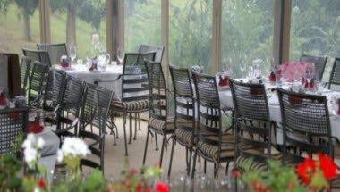 รูปสถานที่จัดงาน