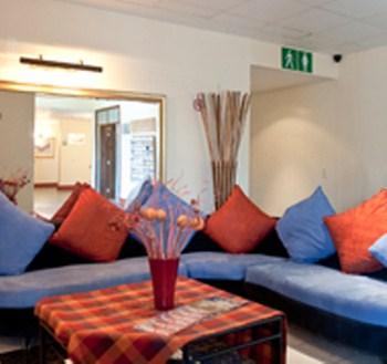 Protea Hotel Walvis Bay Indongo, Walvis Bay, NA