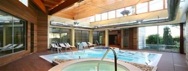 Estrella-Coral Resort a Mallorca, ES