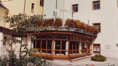 Hotel Lengenfelder Hof image