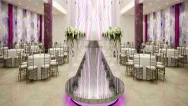 Hotel Charis in Incheon, KR