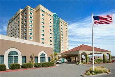 Embassy Suites by Hilton Monterey Bay Seaside image