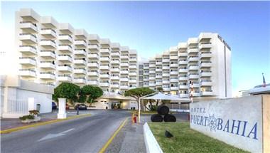 Hotel Puertobahia image