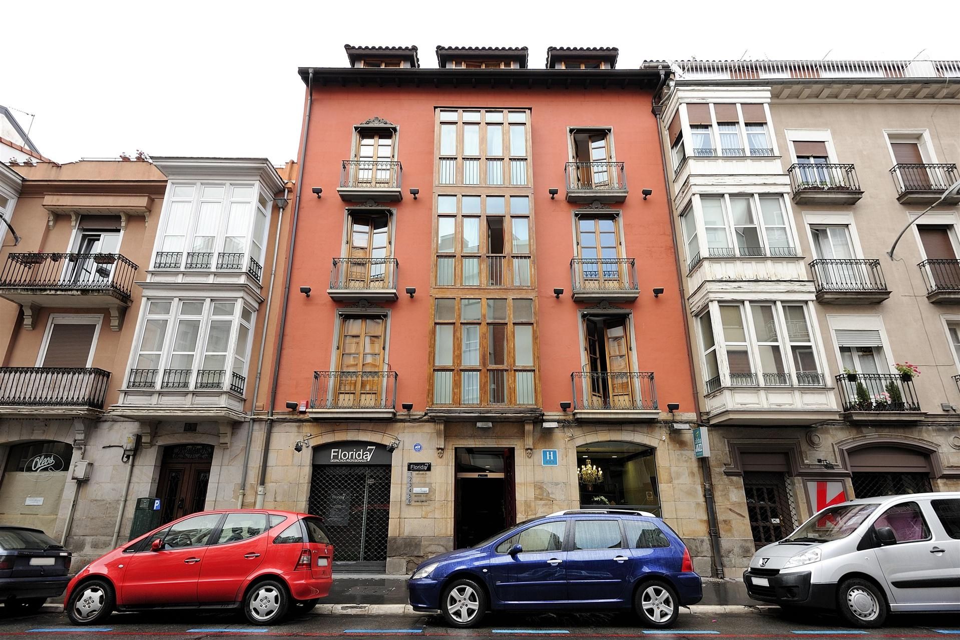 Afbeelding van locatie