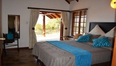 Изображение места проведения