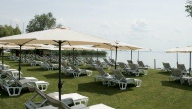 รูปสถานที่จัดงาน