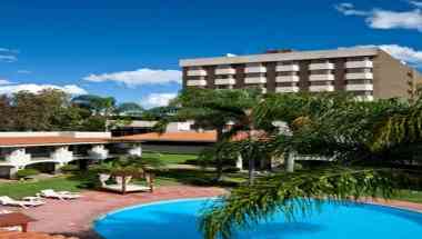 Guadalajara Plaza Lopez Mateos a Guadalajara, MX