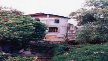 Mansion del Molino Hotel image