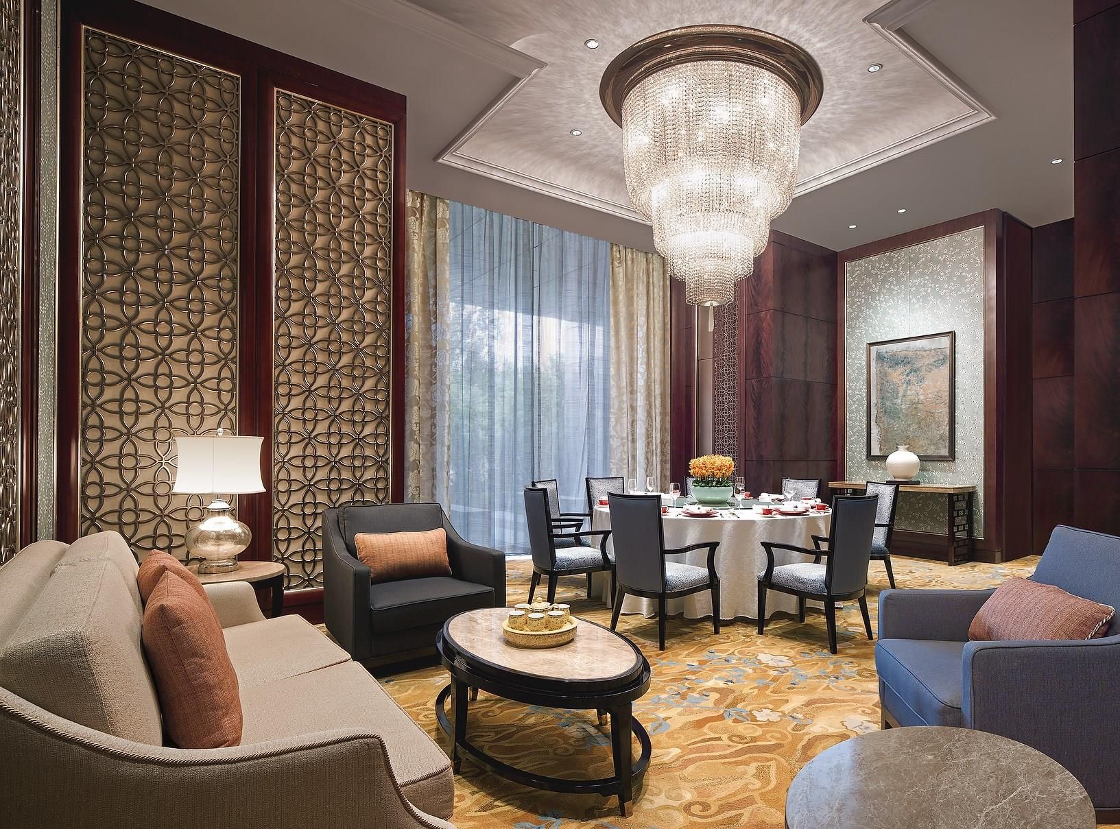 Afbeelding van locatie