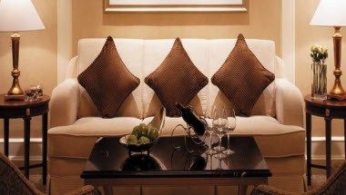 Afbeelding van locatie