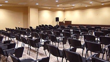 Tapahtumapaikan kuva