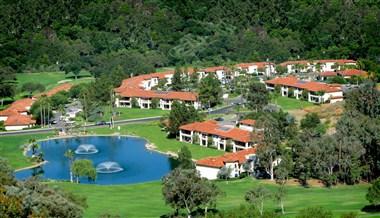 Welk Resort San Diego image