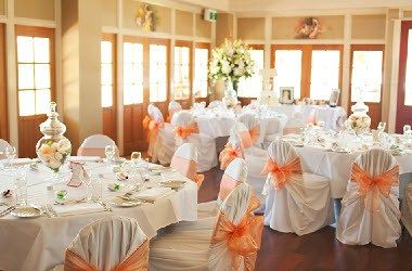 Изображение места проведения