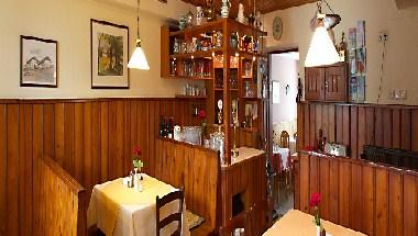 Goldenes Dachl Linz image