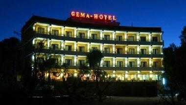 Gema Hotel image