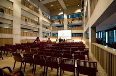 Concertgebouw Brugge в Bruges, BE