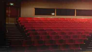 Glen Street Theatre a Sydney, AU