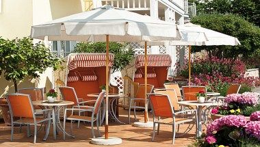 Afbeelding van locatie