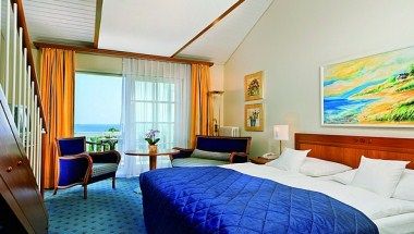 Afbeelding van locatie