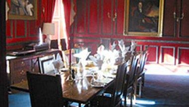 Bild på anläggning