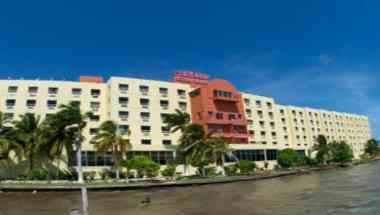 Ramada by Wyndham Princess Belize City a Belize City, BZ