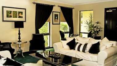 Patrick Plains Estate a Hunter, AU