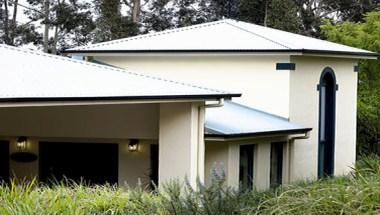 Patrick Plains Estate a Hunter, AU