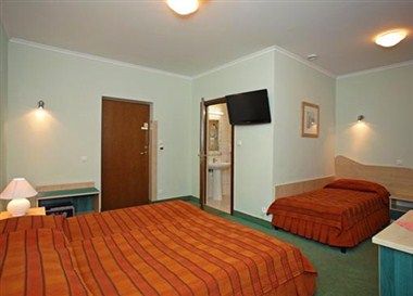 Изображение места проведения