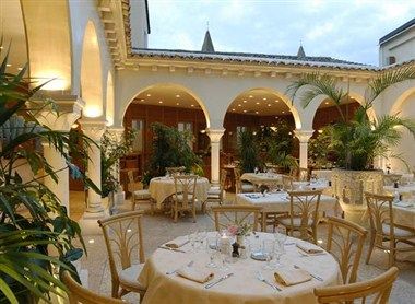 Изображение места проведения