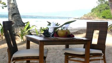 Daluyon Beach & Mountain Resort à Puerto Princesa, PH