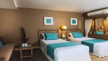 MANATHAI Hua Hin em Hua Hin, TH