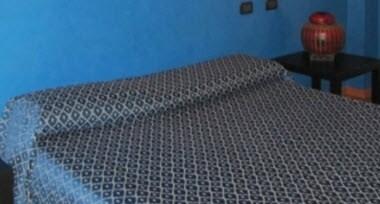 Orzi Hotel en Orzivecchi, IT