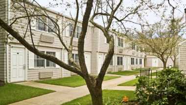 Rockport Inn & Suites en Rockport, MA