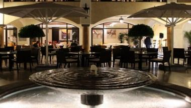 Hotel Suite Villa Maria a Tenerife, ES