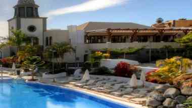 Hotel Suite Villa Maria a Tenerife, ES