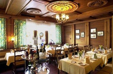 รูปสถานที่จัดงาน