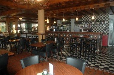 รูปสถานที่จัดงาน