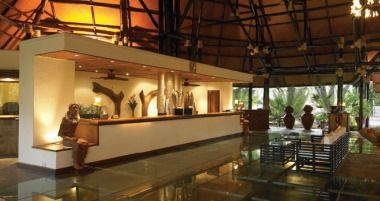 รูปสถานที่จัดงาน