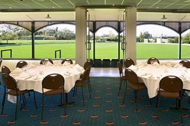 Bild på anläggning