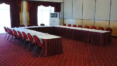 The Fraternity Club a South Coast, AU