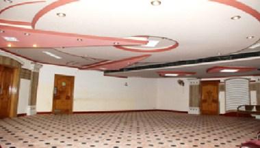 Hotel Krishna Continental a Bathinda, IN