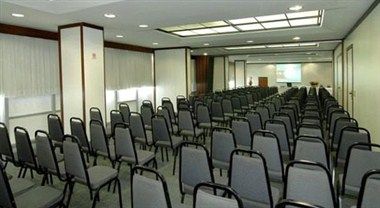 Afbeelding van locatie