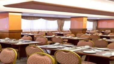 Afbeelding van locatie