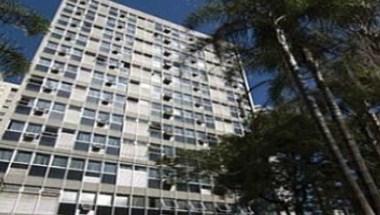 The Boulevard Park Hotel image