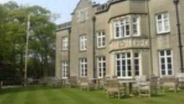 Wigan Golf Club Limited a Wigan, GB1