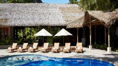 Hotel Arenas del Mar Resort, Tampico, MX