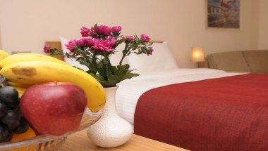 Bild des Veranstaltungsortes