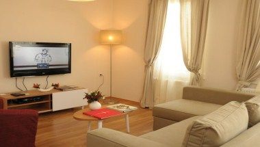 Bild des Veranstaltungsortes