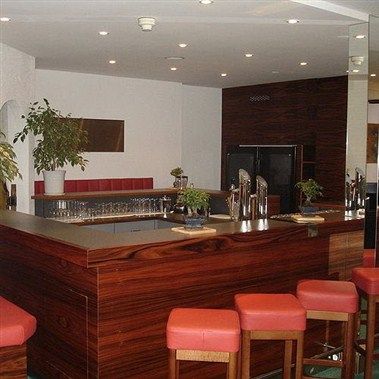 Afbeelding van locatie