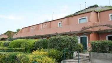 Residenziale Le Terrazze a Agropoli, IT